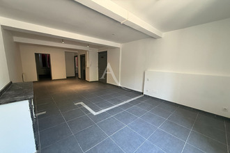  appartement carcassonne 11000