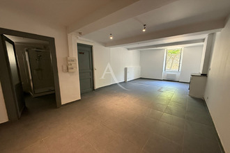  appartement carcassonne 11000