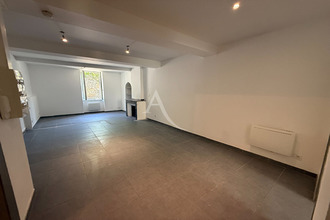  appartement carcassonne 11000