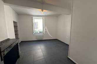  appartement carcassonne 11000