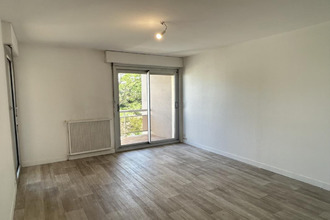  appartement carcassonne 11000