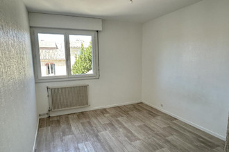  appartement carcassonne 11000