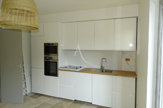  appartement carcassonne 11000