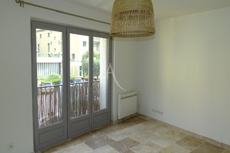  appartement carcassonne 11000