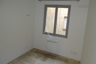  appartement carcassonne 11000