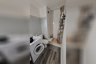  appartement carcassonne 11000