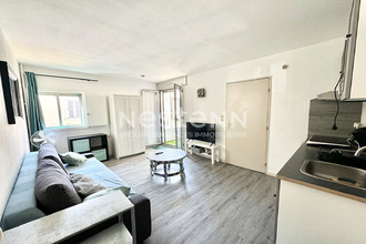 appartement carcassonne 11000