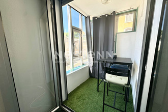  appartement carcassonne 11000