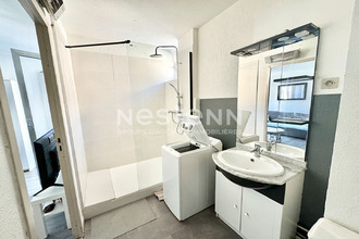  appartement carcassonne 11000