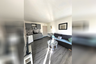  appartement carcassonne 11000