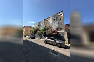  appartement carcassonne 11000