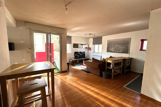  appartement carcassonne 11000