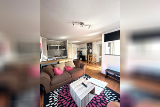  appartement carcassonne 11000