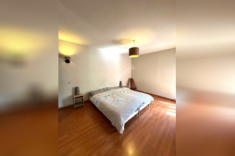  appartement carcassonne 11000