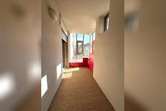  appartement carcassonne 11000