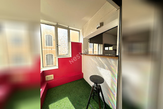  appartement carcassonne 11000