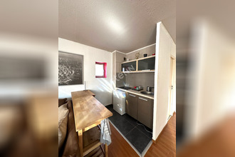  appartement carcassonne 11000