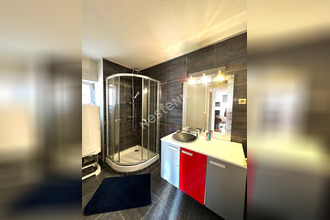  appartement carcassonne 11000