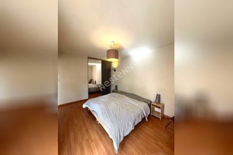  appartement carcassonne 11000