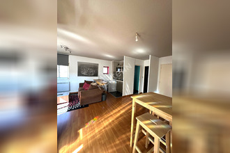 appartement carcassonne 11000