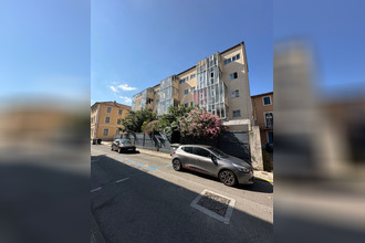  appartement carcassonne 11000