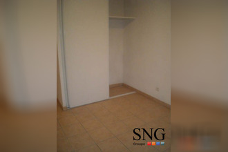  appartement carcassonne 11000