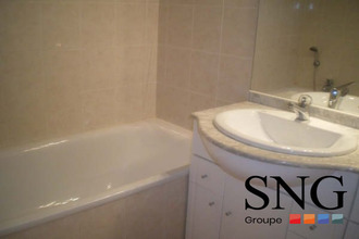  appartement carcassonne 11000