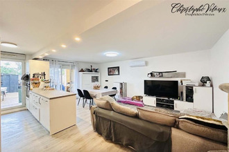  appartement carcassonne 11000