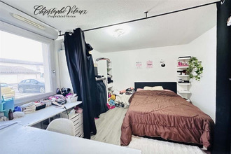  appartement carcassonne 11000