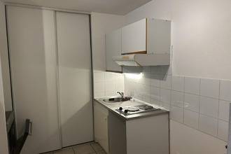  appartement carcassonne 11000