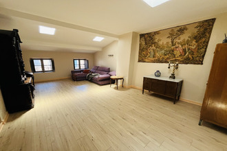  appartement carcassonne 11000