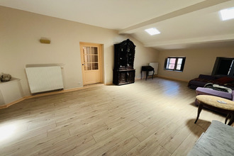  appartement carcassonne 11000