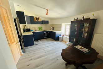  appartement carcassonne 11000
