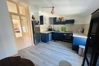  appartement carcassonne 11000