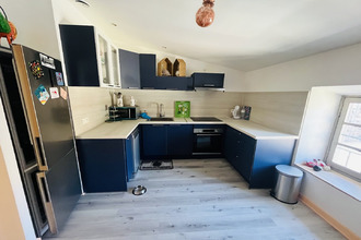  appartement carcassonne 11000