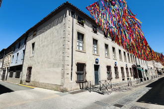  appartement carcassonne 11000