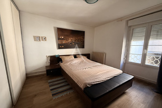  appartement carcassonne 11000