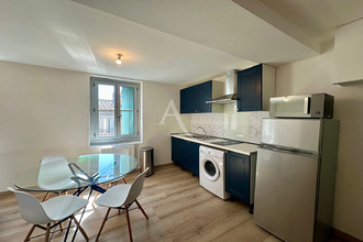 appartement carcassonne 11000