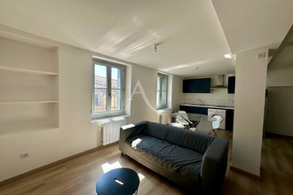  appartement carcassonne 11000