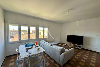  appartement carcassonne 11000
