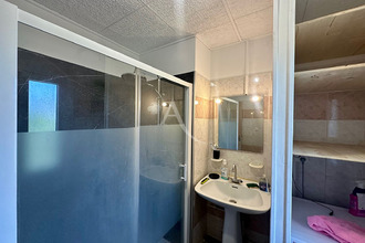  appartement carcassonne 11000