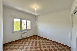  appartement carcassonne 11000