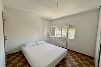  appartement carcassonne 11000