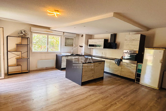  appartement carcassonne 11000