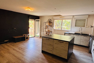  appartement carcassonne 11000