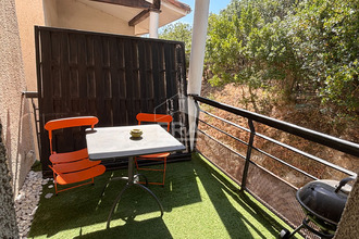  appartement carcassonne 11000