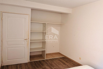  appartement carcassonne 11000