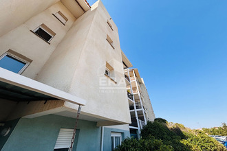  appartement carcassonne 11000
