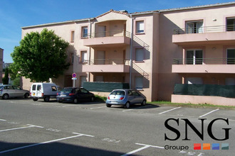  appartement carcassonne 11000
