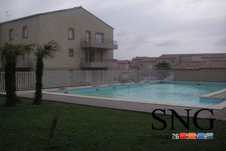  appartement carcassonne 11000